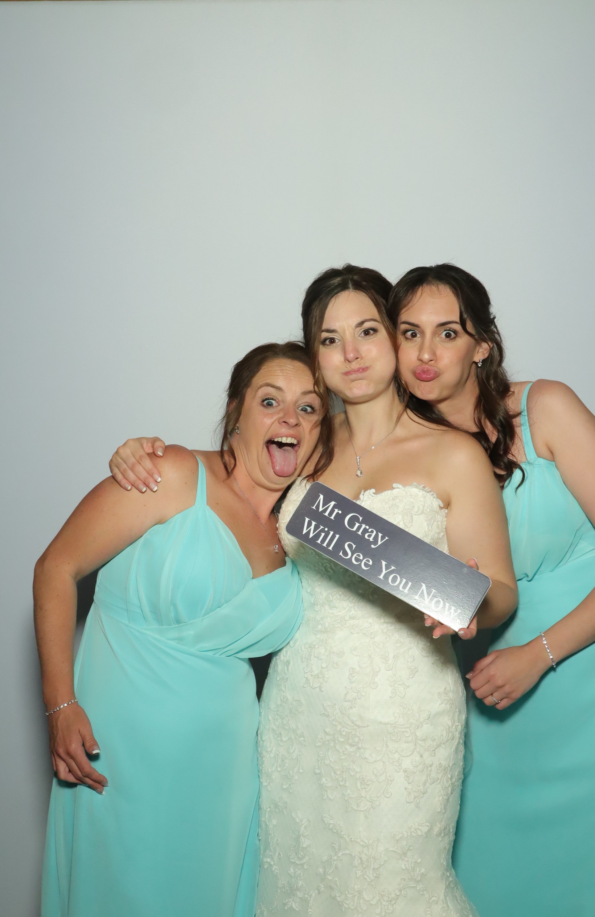 Matthew & Andreas Wedding | View more photos from the event at gallery.myphotoboothexperience.co.uk/u/MyPhotoBoothExperienceLtd/Matthew-Andreas-Wedding